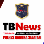 Kapolri Tinjau Persiapan KTT IAF di Bali, Pastikan Keamanan Maksimal