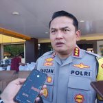 Polda Babel Kerahkan 298 Personel Amankan Debat Perdana Cagub Dan Cawagub Babel