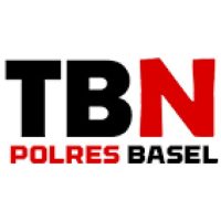 Tribrata News Polres Bangka Selatan