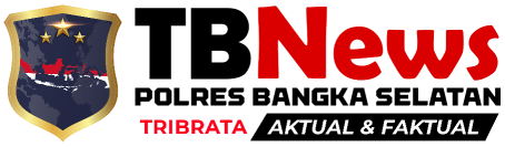 Binduz ads