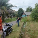 Polres Basel Selidik Penemuan Mayat di Payak Ubi Yang Gegerkan Warga