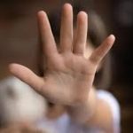 Polres Basel Amankan  Pria Paruh Baya Diduga Cabuli Gadis Dibawah Umur