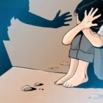 SETUBUHI ANAK DI BAWAH UMUR SAMPAI HAMIL, SEORANG KAKEK DIRINGKUS SAT RESKRIM POLRES BASEL